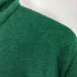 アディダスオリジナルス adidas Originals M PLRFLEECE HOODIE メンズ JPN:M