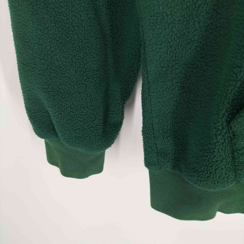 アディダスオリジナルス adidas Originals M PLRFLEECE HOODIE メンズ JPN:M