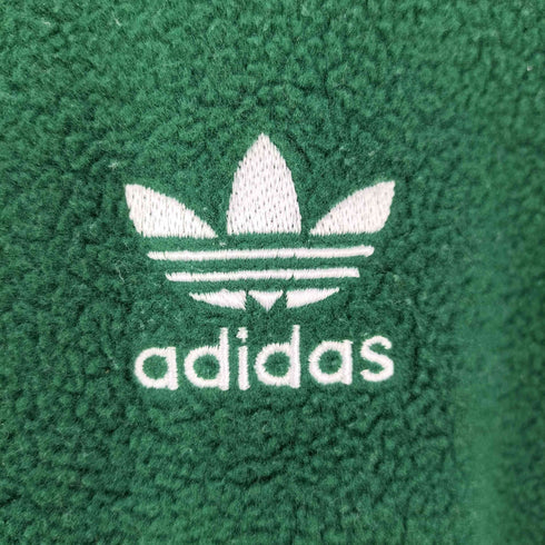 アディダスオリジナルス adidas Originals M PLRFLEECE HOODIE メンズ JPN:M