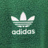 アディダスオリジナルス adidas Originals M PLRFLEECE HOODIE メンズ JPN:M
