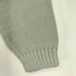 アルマーニコレツィオーニ ARMANI COLLEZIONI ボタンデザイン セーター メンズ 50
