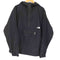 ザノースフェイス THE NORTH FACE コンパクトアノラック メンズ import:L