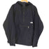 ザノースフェイス THE NORTH FACE コンパクトアノラック メンズ import:L