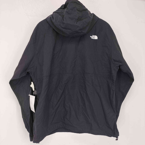 ザノースフェイス THE NORTH FACE コンパクトアノラック メンズ import:L