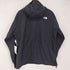 ザノースフェイス THE NORTH FACE コンパクトアノラック メンズ import:L