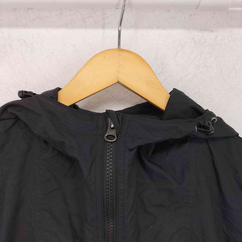 ザノースフェイス THE NORTH FACE コンパクトアノラック メンズ import:L