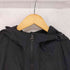 ザノースフェイス THE NORTH FACE コンパクトアノラック メンズ import:L