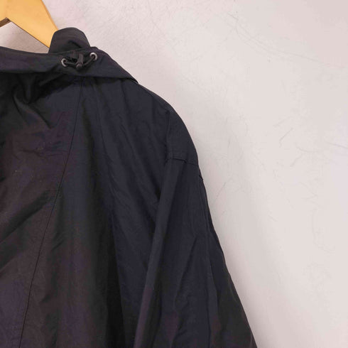 ザノースフェイス THE NORTH FACE コンパクトアノラック メンズ import:L