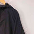 ザノースフェイス THE NORTH FACE コンパクトアノラック メンズ import:L