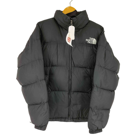 ザノースフェイス THE NORTH FACE Nuptse Jacket メンズ JPN:L