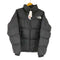 ザノースフェイス THE NORTH FACE Nuptse Jacket メンズ JPN:L