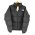 ザノースフェイス THE NORTH FACE Nuptse Jacket メンズ JPN:L
