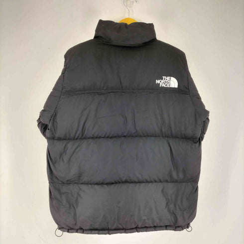 ザノースフェイス THE NORTH FACE Nuptse Jacket メンズ JPN:L