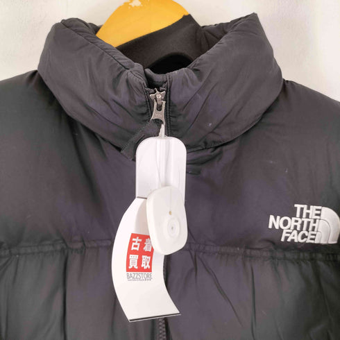 ザノースフェイス THE NORTH FACE Nuptse Jacket メンズ JPN:L