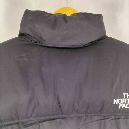 ザノースフェイス THE NORTH FACE Nuptse Jacket メンズ JPN:L
