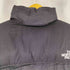 ザノースフェイス THE NORTH FACE Nuptse Jacket メンズ JPN:L