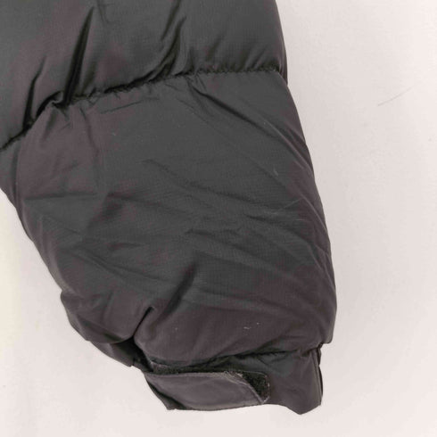 ザノースフェイス THE NORTH FACE Nuptse Jacket メンズ JPN:L
