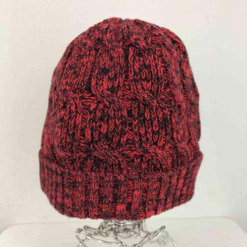 アルマーニエクスチェンジ ARMANI EXCHANGE ニットキャップ メンズ