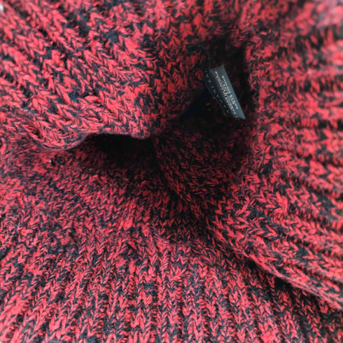 アルマーニエクスチェンジ ARMANI EXCHANGE ニットキャップ メンズ