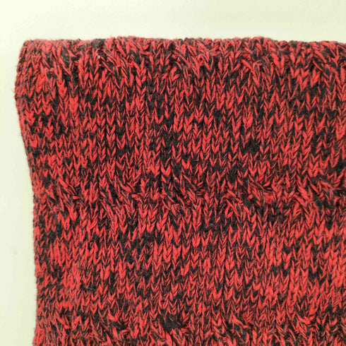 アルマーニエクスチェンジ ARMANI EXCHANGE フリンジデザイン マフラー メンズ