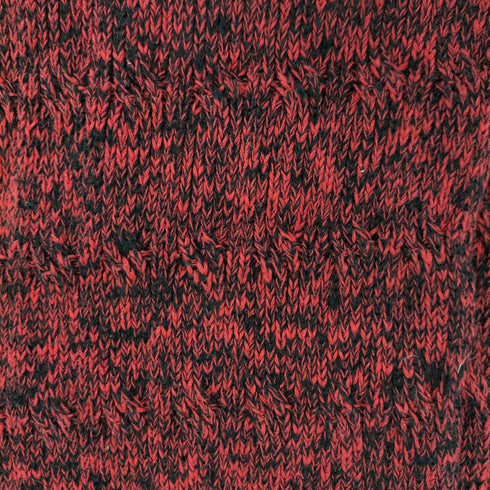 アルマーニエクスチェンジ ARMANI EXCHANGE フリンジデザイン マフラー メンズ