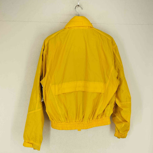 ポロスポーツラルフローレン POLO SPORT RALPH LAUREN 90S ユーティリティジャケット メンズ import:M