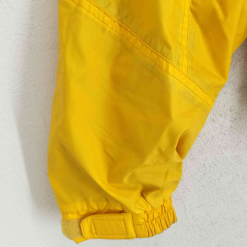 ポロスポーツラルフローレン POLO SPORT RALPH LAUREN 90S ユーティリティジャケット メンズ import:M