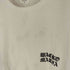 ワコマリア WACKO MARIA プリントTシャツ メンズ import:S
