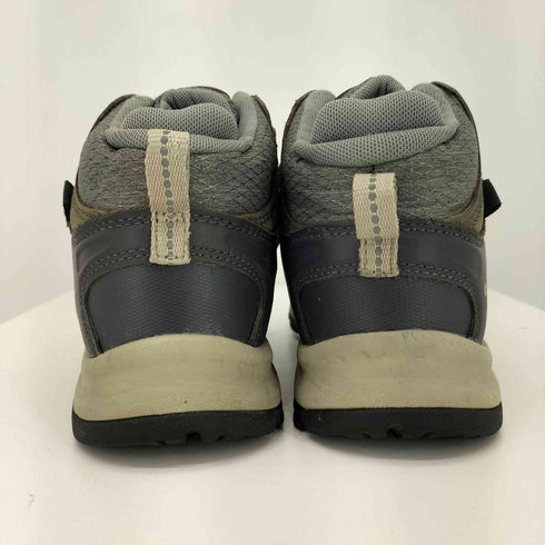 キーン KEEN Terradora Ii テラドーラ ハイカット トレッキングブーツ レディース 23cm