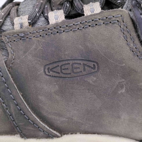 キーン KEEN Terradora Ii テラドーラ ハイカット トレッキングブーツ レディース 23cm