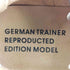 リプロダクションオブ ファウンド REPRODUCTION OF FOUND GERMAN TRAINER メンズ 40