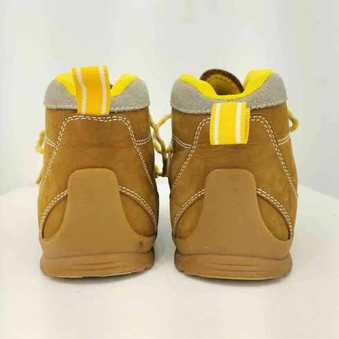 キーン KEEN JASPER TRAIL II ジャスパートレイル ハイカットスニーカー レディース