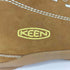キーン KEEN JASPER TRAIL II ジャスパートレイル ハイカットスニーカー レディース