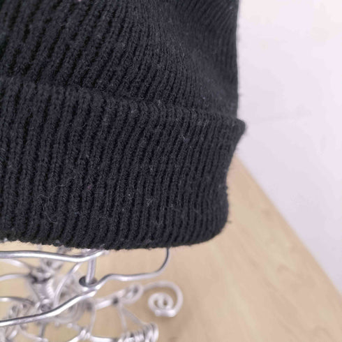 ナイキ NIKE 90S スウッシュ刺繍 ビーニー Y2K メンズ