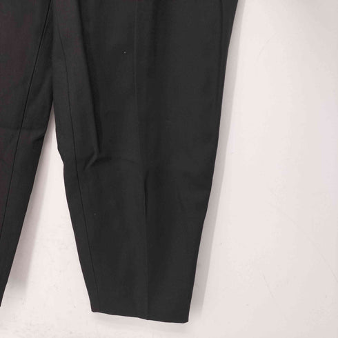 LOHEN ローヘン バレルパンツ レディース JPN:36