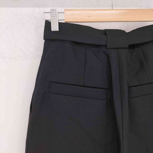 LOHEN ローヘン バレルパンツ レディース JPN:36