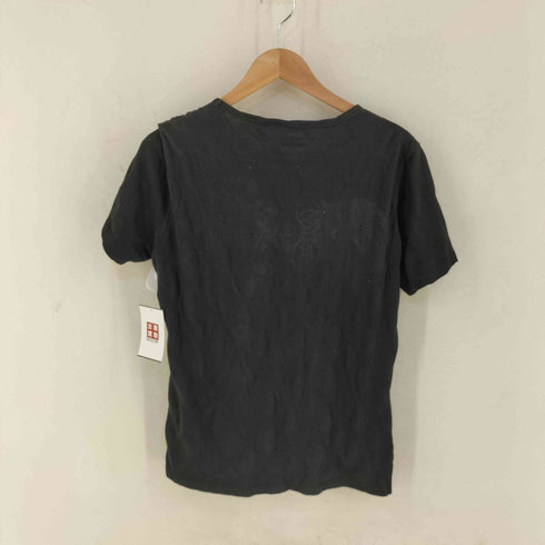 ヴィヴィアンウエストウッドマン Vivienne Westwood MAN 48オーブロゴ Tシャツ メンズ 48