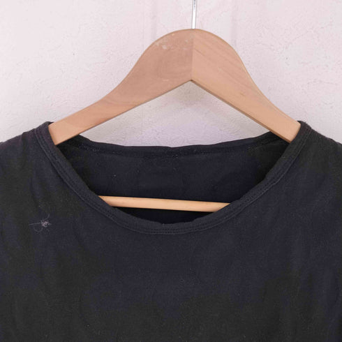 ヴィヴィアンウエストウッドマン Vivienne Westwood MAN 48オーブロゴ Tシャツ メンズ 48