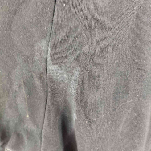 ヴィヴィアンウエストウッドマン Vivienne Westwood MAN 48オーブロゴ Tシャツ メンズ 48