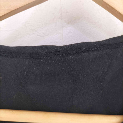 ヴィヴィアンウエストウッドマン Vivienne Westwood MAN 48オーブロゴ Tシャツ メンズ 48