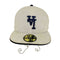 ニューエラ NEW ERA 59FIFTY ベースボールチームロゴ6パネルキャップ メンズ 7 5/8