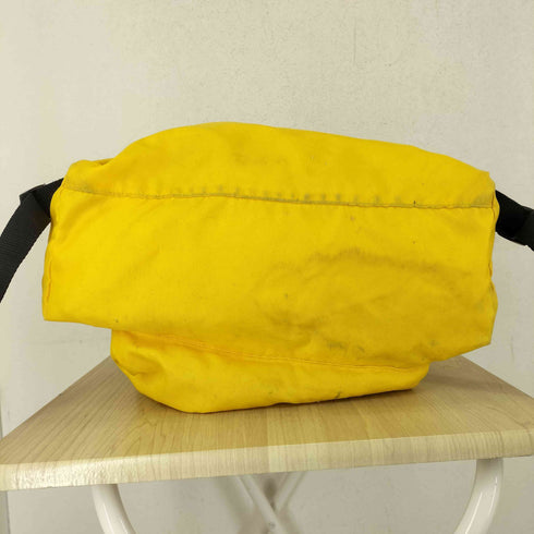 ビームスボーイ BEAMS BOY SK8 バッグパック レディース