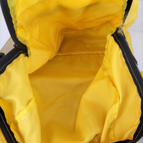 ビームスボーイ BEAMS BOY SK8 バッグパック レディース