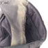 イッセイミヤケ ISSEY MIYAKE ウール タック スラックス レディース JPN:M