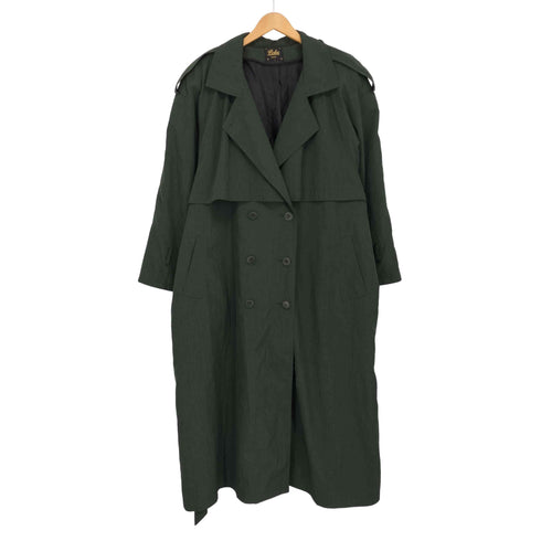 Luba Paris トレンチコート メンズ