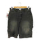 BLESSU denim wide half pants メンズ JPN:M