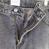 BLESSU denim wide half pants メンズ JPN:M