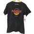 ハードロックカフェ Hard Rock Cafe COLOGNE クルーネックTシャツ メンズ JPN:M