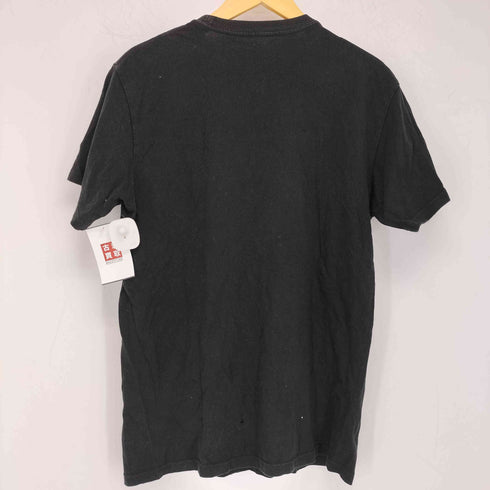 ハードロックカフェ Hard Rock Cafe COLOGNE クルーネックTシャツ メンズ JPN:M