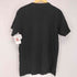 ハードロックカフェ Hard Rock Cafe COLOGNE クルーネックTシャツ メンズ JPN:M